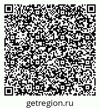 79061901090
