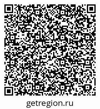 79061901091