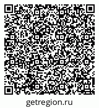 79061901092
