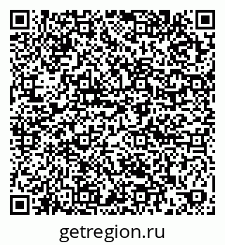 79061901093