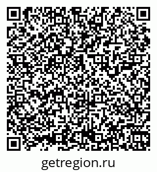 79061901094