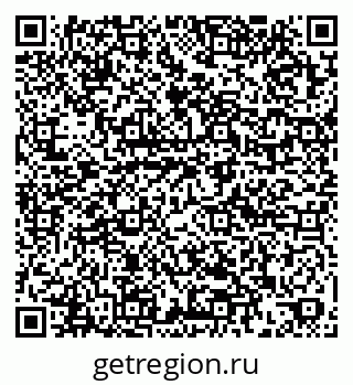 79061901095
