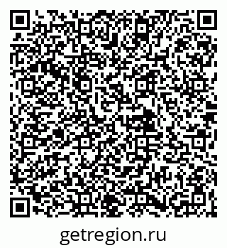 79061901096