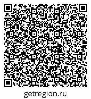 79061901097