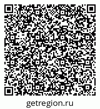 79061901098