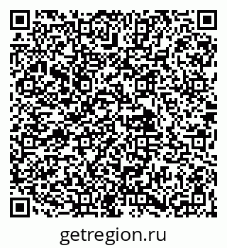 79061901099