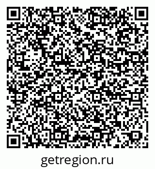 79061901100