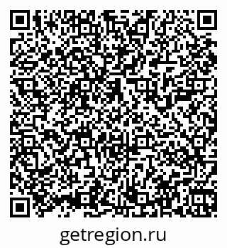 79061901101