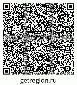 79061901102