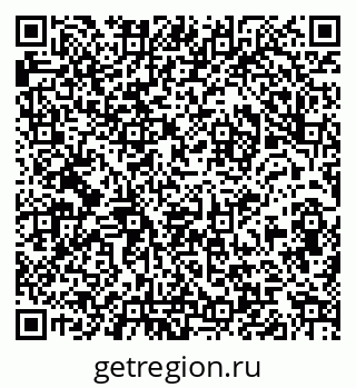79061901103