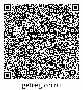 79061901104