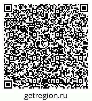 79061901105