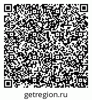 79061901106