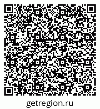 79061901108