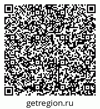 79061901109