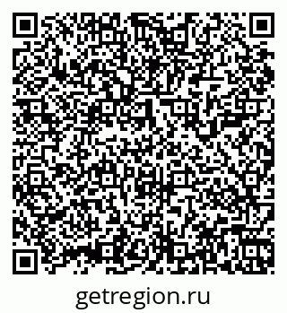 79061901112