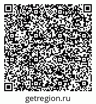 79061901114