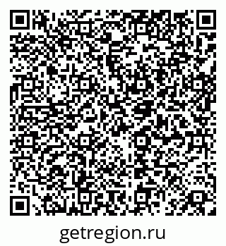 79061901115