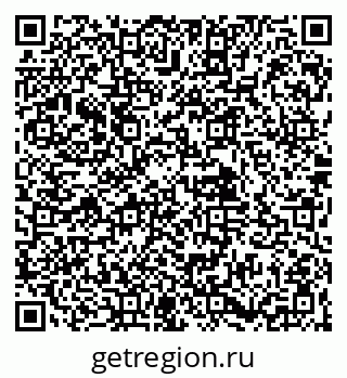 79061901116