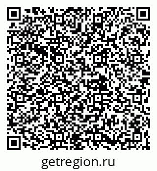 79061901117