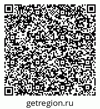 79061901118
