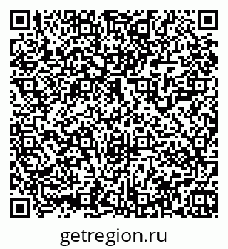 79061901119