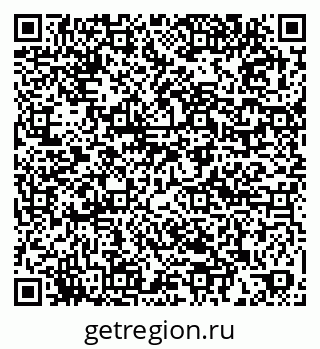 79061901122