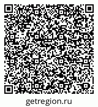 79061901128