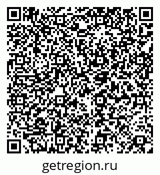 79061901133
