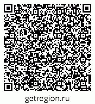 79061901135