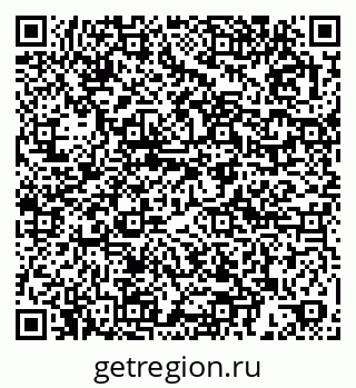 79061901137