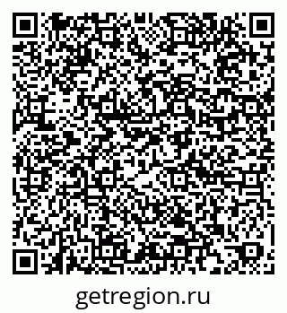 79061901142