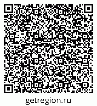 79061901143