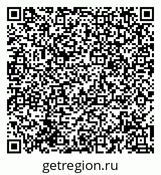 79061901144