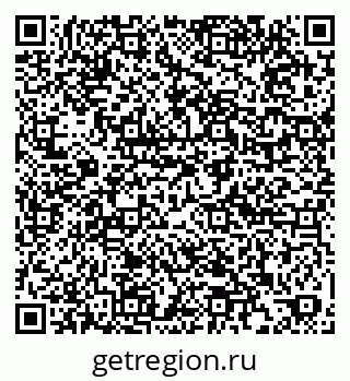 79061901146