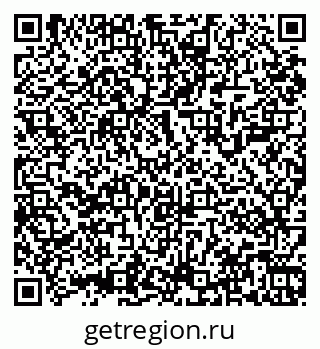 79061901147