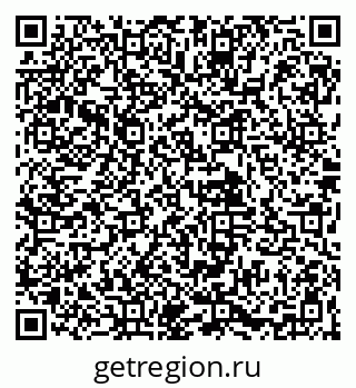 79061901148