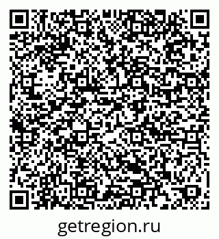 79061901149