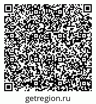 79061901155