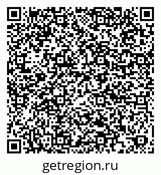 79061901159
