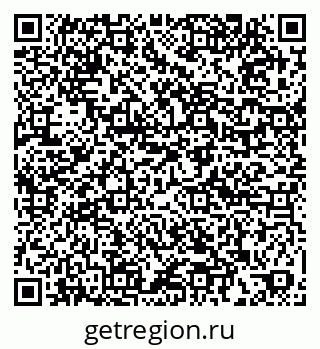 79061901161