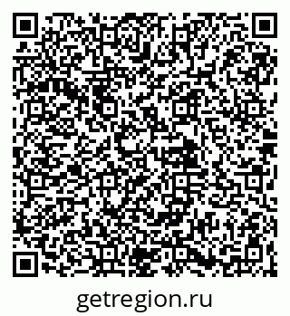 79061901162