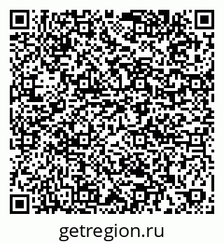 79061901163