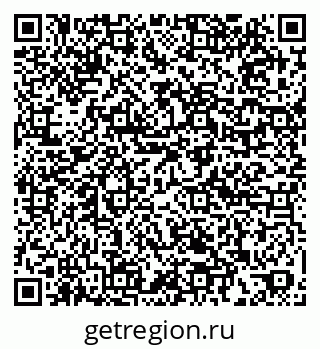 79061901164