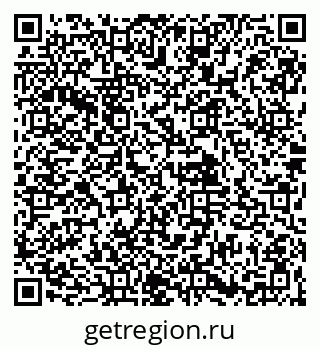 79061901166