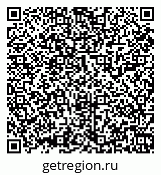 79061901167