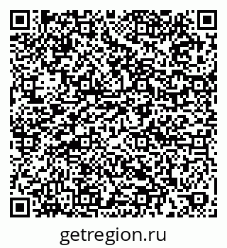 79061901168