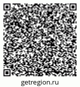 79061901171