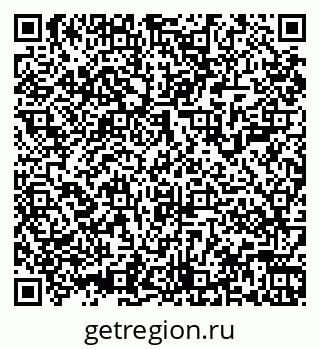 79061901176
