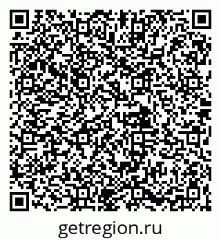79061901178